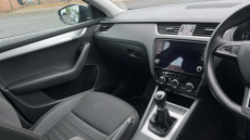 Skoda Octavia 1.6 TDI CR SE 5dr Diesel Estate